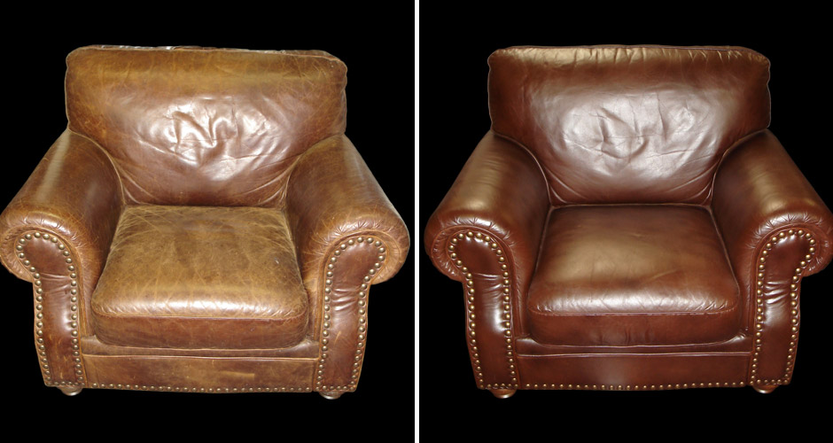 Macnamara Dilar Ltd Leather Repair, How To Restain Leather Sofa